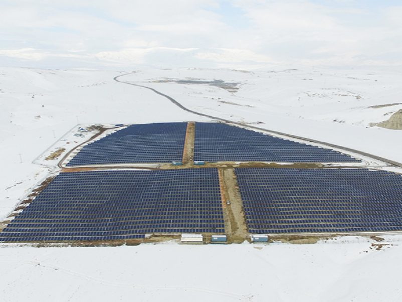 DCIM100MEDIADJI_0026.JPG DCIM100MEDIADJI_0026.JPG