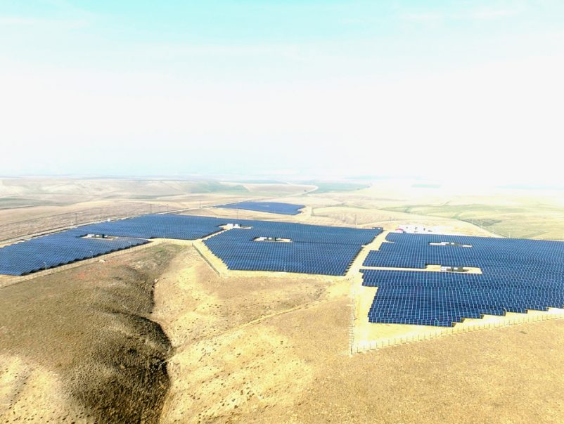 MTU2ZmU5ZjMzYmIyMWQ MTU2ZmU5ZjMzYmIyMWQ