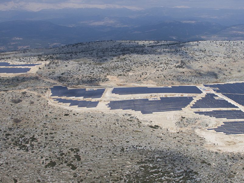 Mersin_Tarsus_yalamık Mersin_Tarsus_yalamık